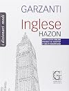 Dizionario medio di inglese