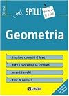 Geometria