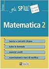 Matematica (Vol. 3)