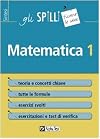 Matematica (Vol. 1)