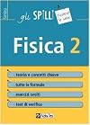 Fisica 2: Vol. 2