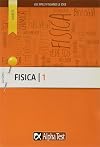 Fisica 1: Vol. 1