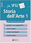 Storia dell'arte. Dalla preistoria al romanico (Vol. 1)