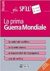 La prima guerra mondiale