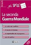 La seconda guerra mondiale