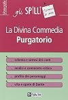 La Divina Commedia: Purgatorio