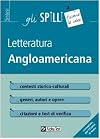 Letteratura angloamericana