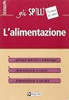 L'alimentazione