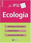 Ecologia