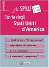 Storia degli Stati Uniti d'America