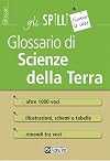 Glossario di scienze della terra