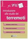 Introduzione allo studio dei terremoti