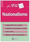 Il Nazionalismo