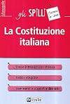 La costituzione italiana