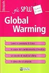 Global warming