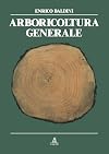 Arboricoltura generale