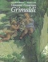 Giovanni Francesco Grimaldi