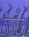 Gesuiti e università in Europa (secoli 16.-18.): atti del Convegno di studi: Parma, 13-15 dicembre 2001