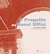 Il Progetto dei Nuovi Uffizi - Conferenza Stampa