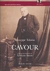 Cavour