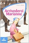 Arrivederci Marianne