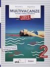 Nuovo multivacanze. Per la Scuola media. Con espansione online: 2