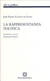 La rappresentanza politica