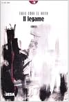 Il legame