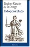 Il doppio stato