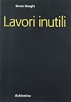 Lavori inutili