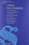 L' idea dell'Europa: ottobre 2003, Roma, Sala Zuccari