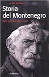 Storia del Montenegro: dalle origini ai giorni nostri