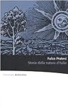 Storia della natura d'Italia