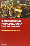 Il Mezzogiorno prima dell'unità