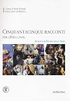 Cinquantacinque racconti : per i dieci anni : scritti di storia dell'arte