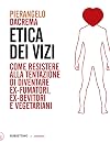 Etica dei vizi