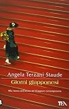 Giorni giapponesi