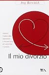 Il mio divorzio