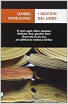 I mestieri del libro. Dall'autore al lettore