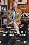 Facciamoci Riconoscere
