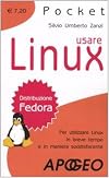 Usare Linux