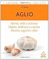 Aglio