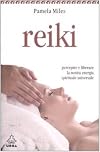 Reiki: percepire e liberare la nostra energia spirituale universale