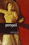 Pompeii
