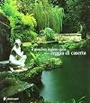 Il giardino inglese della reggia di Caserta