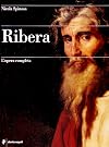 RIBERA, l'opera completa del