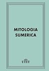 Mitologia sumerica