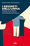 I segreti dell'urna: storie, strategie e passi falsi delle campagne elettorali