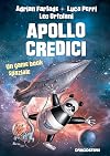 Apollo Credici. Un Game Book Spaziale