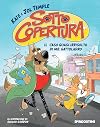 Il caso quasi irrisolto di Mr. Gattoladro